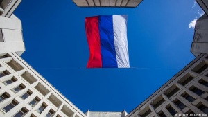 "Руска заплаха" не съществува, смята френски депутат