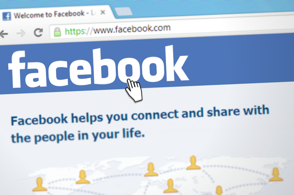Фейсбук засилва борбата с фалшивите новини преди Евроизборите
