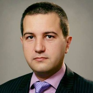 Иван Кръстев: Чавушоглу демонстрира, че Анкара налага волята си над България