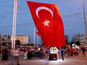 Патриотите от ВМРО: Турция трябва да се извини! Турските политици преминаха всякакви граници в наглостта си
