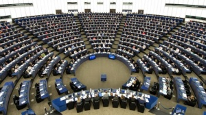 ГЕРБ се цели в европарламента със 7-8 депутати