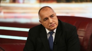 Турция отказа да се извини на България