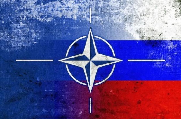 НАТО ще отговори, ако Русия разположи ракети