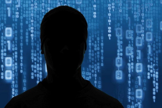 Руски хакери са заподозрени за кибератаките срещу ЦИК и МВР през 2015 година