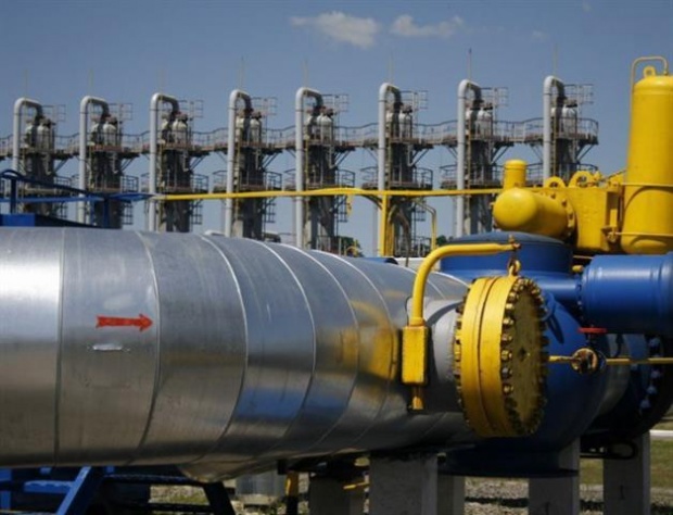 България прилага дерогации по „Турски поток“ след промени в газовата директива на ЕС