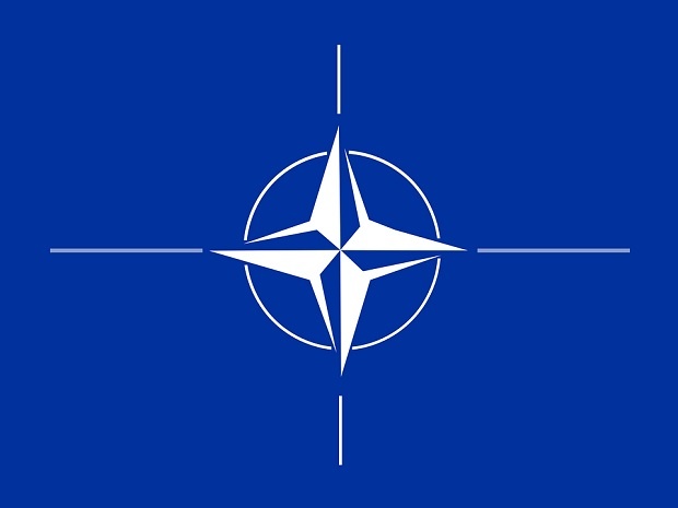 41% от българите нямат доверие в НАТО
