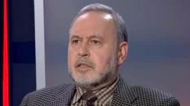 Славчо Велков : Цветан Цветанов ще трябва да подаде оставка