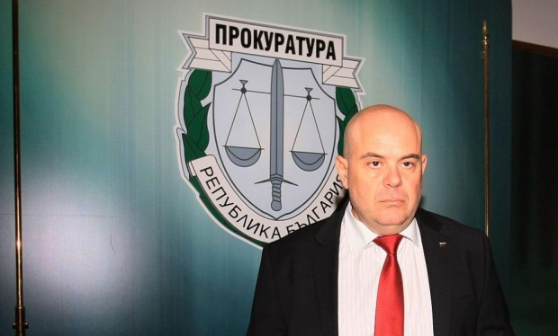 Иван Гешев: Ще стане ясно как е фалирала КТБ, ако основният свидетел потвърди показанията си
