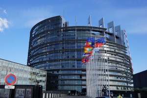 Пакетът "Мобилност" влиза в транспортната комисия на европарламента