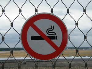 Електронните цигари не подтикват към тютюнопушене