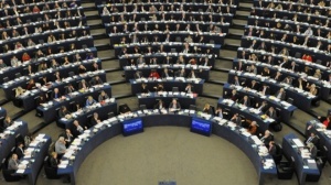 Пакетът "Мобилност" влиза за гласуване в Европарламента