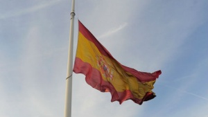 Намалява подкрепата за крайната десница в Испания
