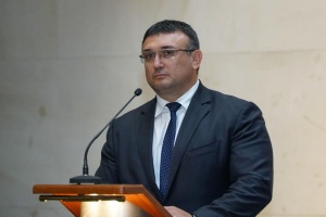 България ще проведе свое разследване за авиокатастрофата в Македония