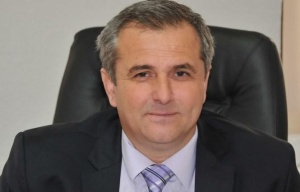 Кметът на Созопол Панайот Рейзи подава оставка