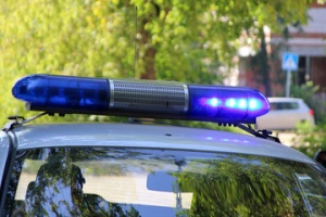 Сливен: 911 нарушения на скоростта са установени за една седмица