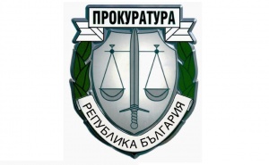 Биячите от Габрово вече получиха обвинения
