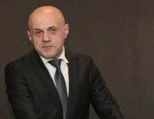 Томислав Дончев призова за спокойствие в Габрово