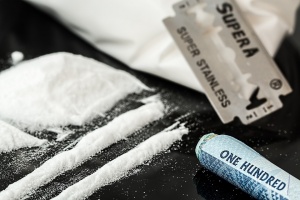 Пътят на кокаина – от Колумбия до Балканите