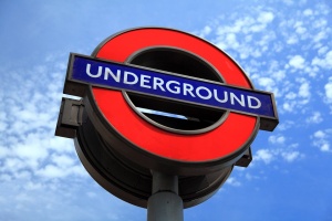 Екоактивисти заплашиха да блокират лондонското метро