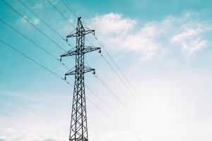 Енергийните дружества искат поскъпване на тока от 1 юли