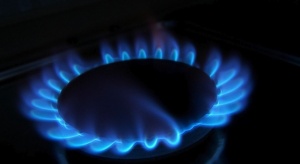 "Булгаргаз" очаква по-евтин газ през юли
