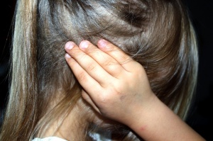28% от българите не подкрепят санкциите при бой на дете