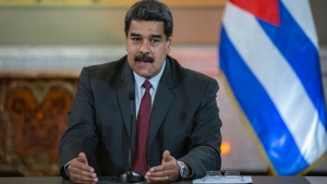 Президентът на Венецуела удвои минималната заплата