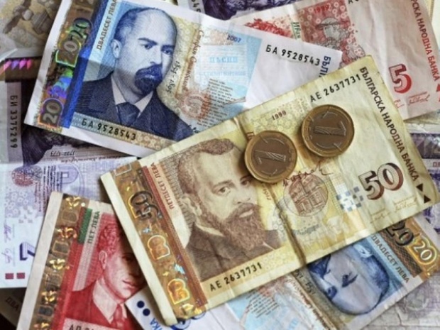 СДВР издирва собственика на намерени в Студентски град пари