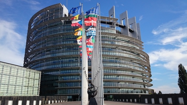Европейските лидери се събират в Брюксел на извънредна среща за Брекзит