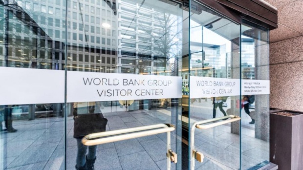 Световната банка наема 300 души за офиса си в София