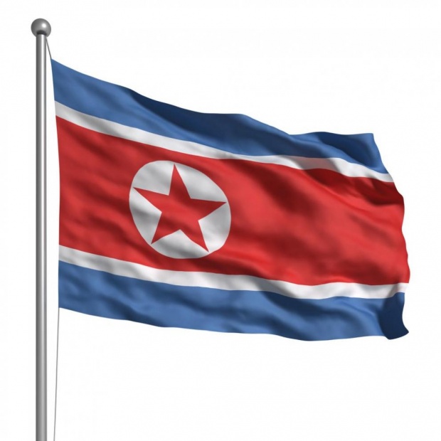 Северна Корея заплаши с ответни действия заради американско-южнокорейски военни учения