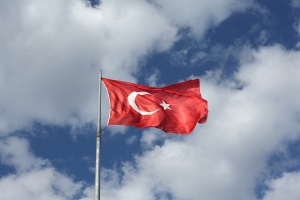Изненадващо отслабване на турската инфлация през април