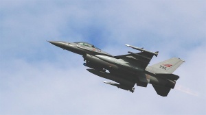 Политици и военни заминават за САЩ за преговори за F-16