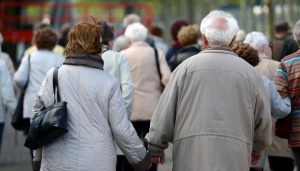 България и Латвия с най-ниска продължителност на живота