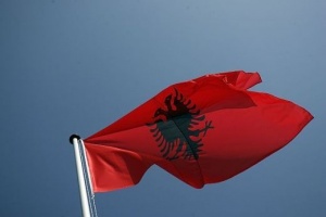 България и Албания ще подготвят нова Спогодба за социална  сигурност