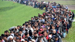 „Ел Паис“: Европа се самоубива демографски