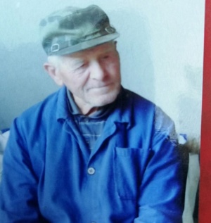 Издирват възрастен мъж с деменция от село Друмево