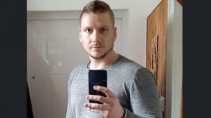 Борят се за живота на 30-годишен мъж от Ботевград, открит в локва кръв многократно намушкан