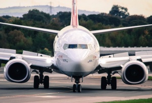 Boeing 737 MAX остава на земята поне още 3 месеца