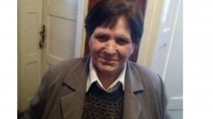 Издирват 84-годишна жена от Перник, няма я от 14 май