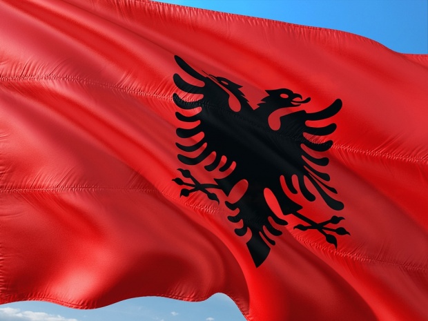 Албанската опозиция обяви, че ще се радикализира, довечера блокира пътища