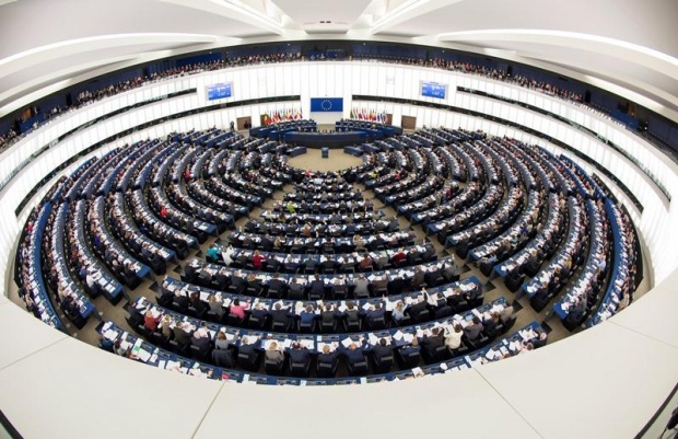 Прогноза: Кои са имената на новите ни 17 евродепутата