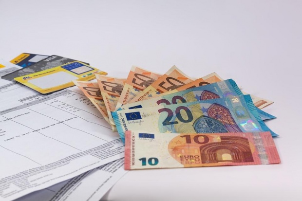Хърватия иска да замени куната с евро