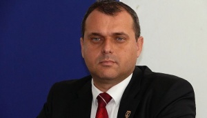 ВМРО иска преглед на коалиционното споразумение за управлението