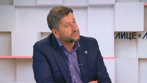 Христо Иванов: Предсрочни парламентарни избори са неизбежни