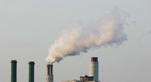ООН: Тревожни са нивата на замърсяване на въздуха на Балканите
