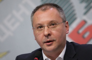 Станишев: Вътрешният диалог в БСП е тежко нарушен