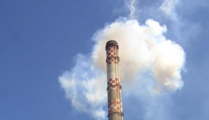 Великобритания обещава да спре дима от заводи до 31 години