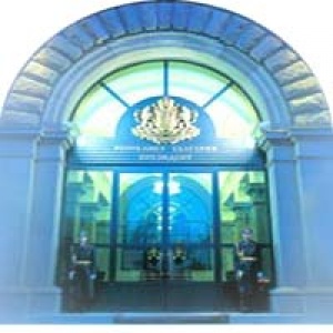 Радев ще присъства на деня за високопоставени гости на Националното тактическо учение „Ответен удар 2019“