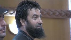 Окръжният съд в Пазарджик заседава по делото срещу Ахмед Муса
